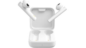 Xiaomi Mi True Wireless Earphones 2
