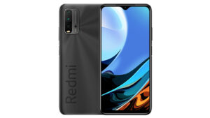 Xiaomi Redmi 9T