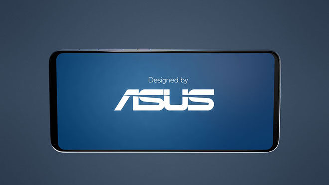 Asus ile anlaşan Qualcomm,