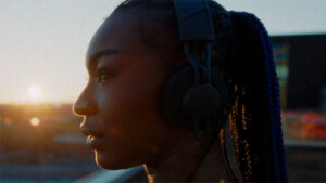 Adidas RPT-02 SOL kablosuz kulaklık