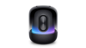 Huawei Sound X 2021
