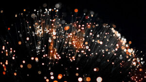 İnternet hız rekoru