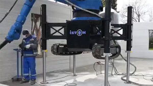 İstanbul Büyükşehir Belediyesi