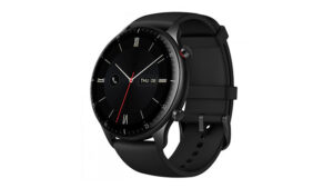 Amazfit GTR 2 LTE akıllı saat