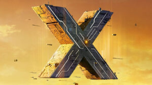 POCO F3 GT ya da POCO X3 GT