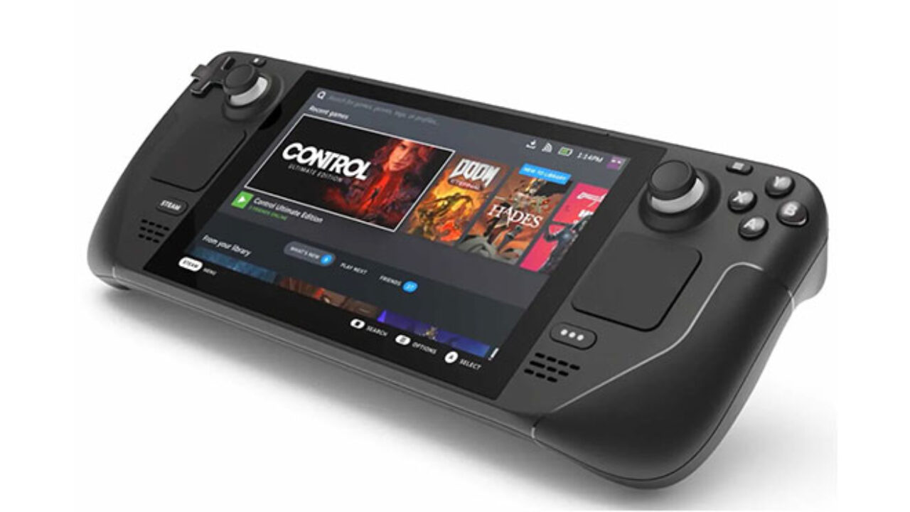 alay cimento issizlik oyun konsol fiyat lonegrovedentist com