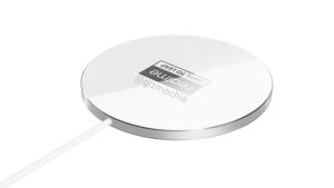 Realme MagDart kablosuz şarj cihazı