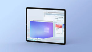 Windows 365