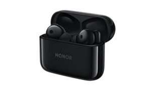 Honor Earbuds 2 Lite kablosuz kulaklık