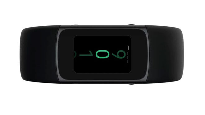 Fitbit Charge 5