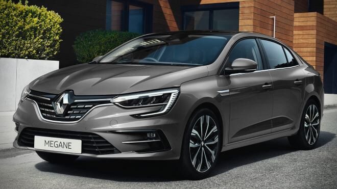 2022-renault-megane-yeni-zamlarla-baz-paket-400-bin-tl-yi-ge-ti-log