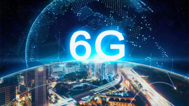 Türk profesör 6G teknolojisi için çıkış tarihi paylaştı 5 6G