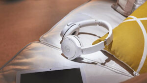 Audio-Technica ATH S220BT