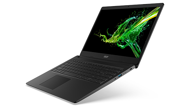Acer Aspire 3
