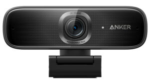 Anker PowerConf C300 Webcam
