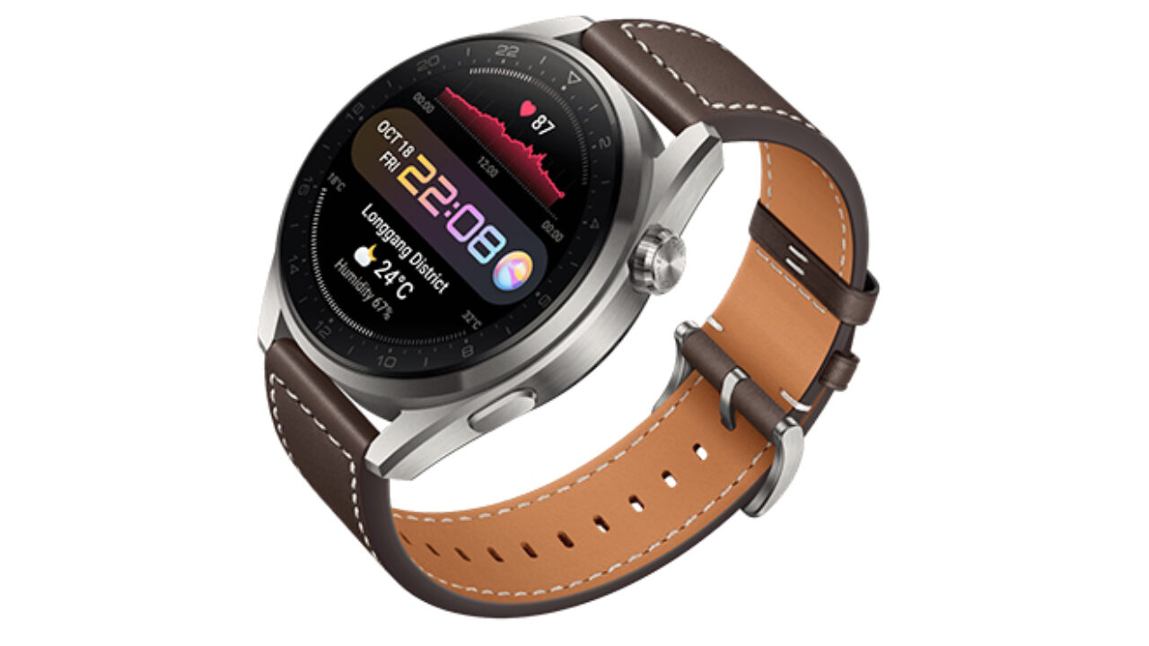 Huawei watch pro 4pda. Смарт-часы Хуавей gt3. Смарт часы Хуавей вотч 3. Часы Хуавей gt 3 Pro. Huawei Smart watch 3 Pro.