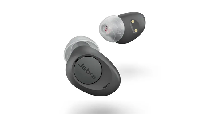 Jabra Enhance Plus