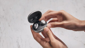 KEF Mu3