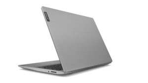 Lenovo IdeaPad S145