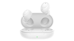 OPPO Enco Buds