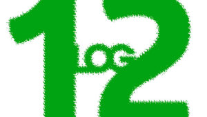 Samsung Android 12 LOG Dergisi