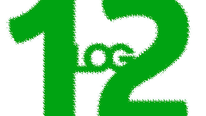 Samsung Android 12 LOG Dergisi