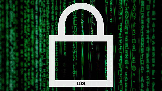 Antivirüs dünyasında dev adım: "Norton ve Avast bir araya geliyor"