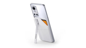 Realme MagDart Wallet Realme Flash