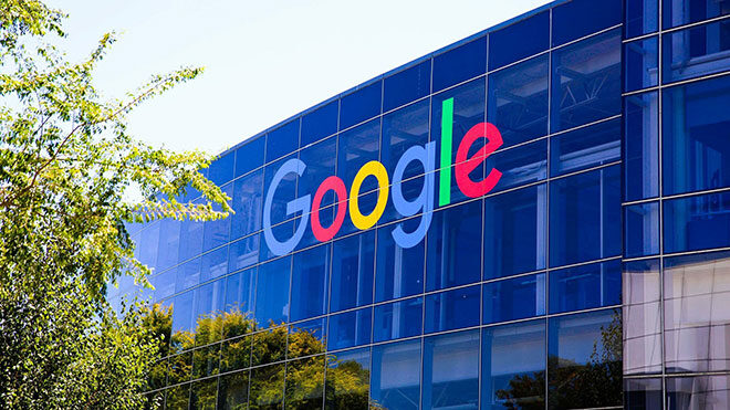 Google, evden çalışma sürecini uzattıklarını duyurdu 5 Google Microsoft