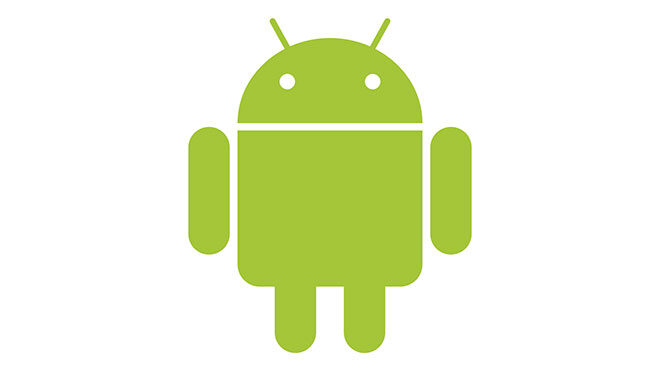 Android