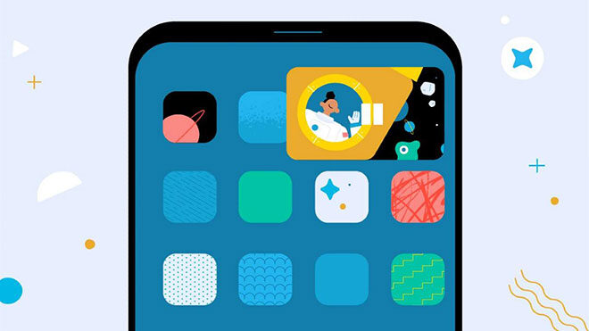 "Resim içinde resim" tüm iOS için YouTube kullanıcılarına açılabilir 5 youtube