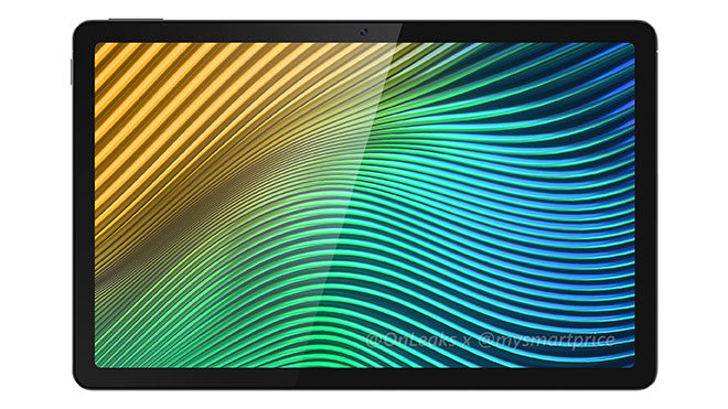 Realme Pad