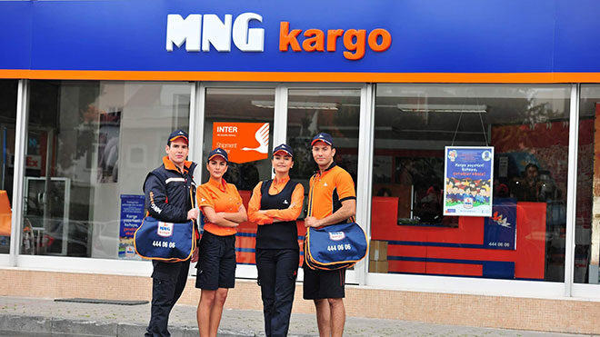 KVKK'ya bilgi geçildi; "MNG Kargo müşteri bilgileri sızdırıldı" 5 MNG Kargo