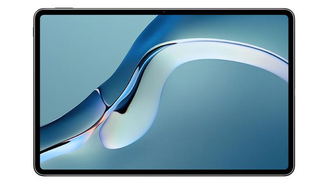 OPPO imzalı ilk Android tablet modeli kendisini gösterdi 5 OPPO Android tablet
