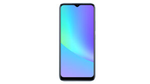 Realme C25