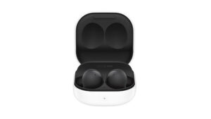 Samsung Galaxy Buds2
