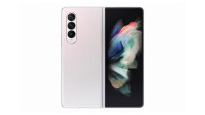 SamsungSamsung Galaxy Z Fold3