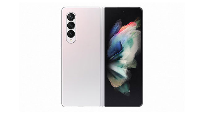 Samsung