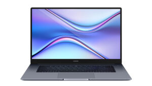 Honor MagicBook X 15