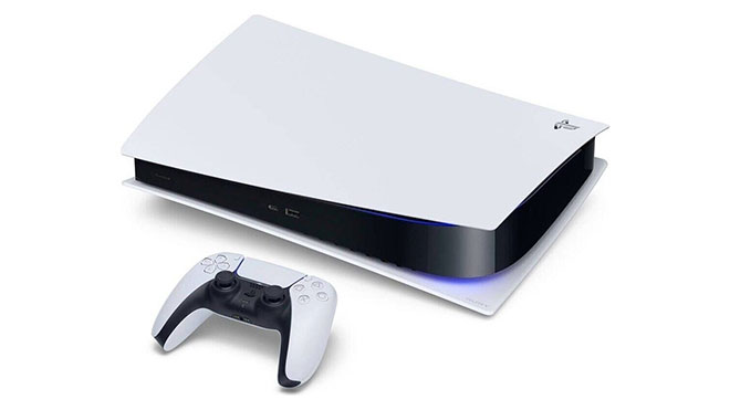 Kötü haber; PlayStation 5 tedarik sorunları üretimi vurdu