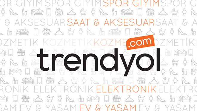 Trendyol