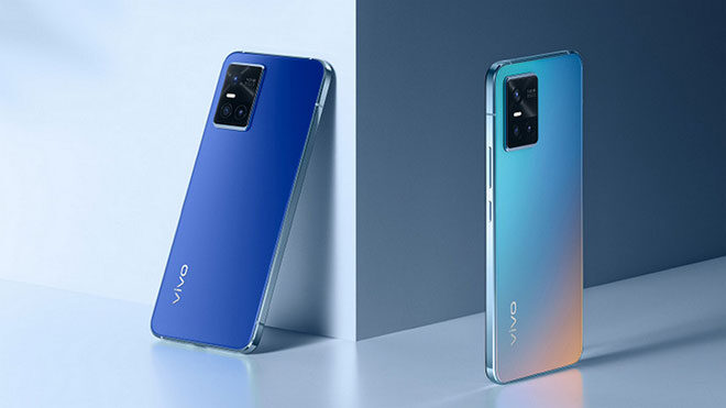 Xiaomi, elektrokromik arka kısımlı bir akıllı telefon geliştiriyor 5 Xiaomi