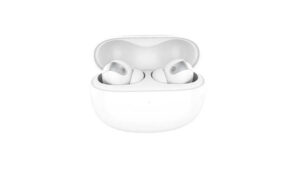 Xiaomi kablosuz kulaklık