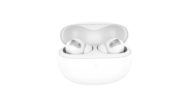 Xiaomi kablosuz kulaklık