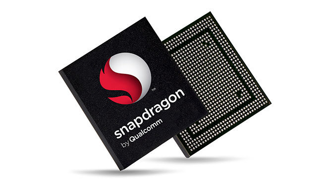 Lenovo yöneticisi Snapdragon 898 için çok iddialı konuştu 4 Snapdragon 898