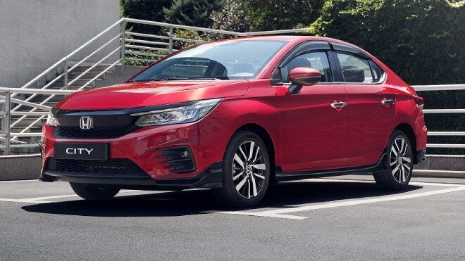 rembetiko müziği En Ucuz Honda Modeli Honda City 2023 ...