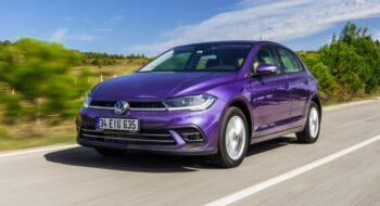 2021 Volkswagen Polo icin sat oncesi Turkiye donan m detaylar LOG