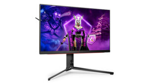AGON Pro AG324UX