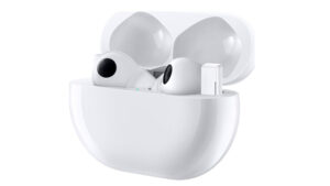 Huawei FreeBuds Pro