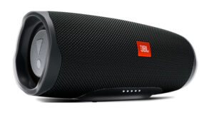 JBL Charge 4